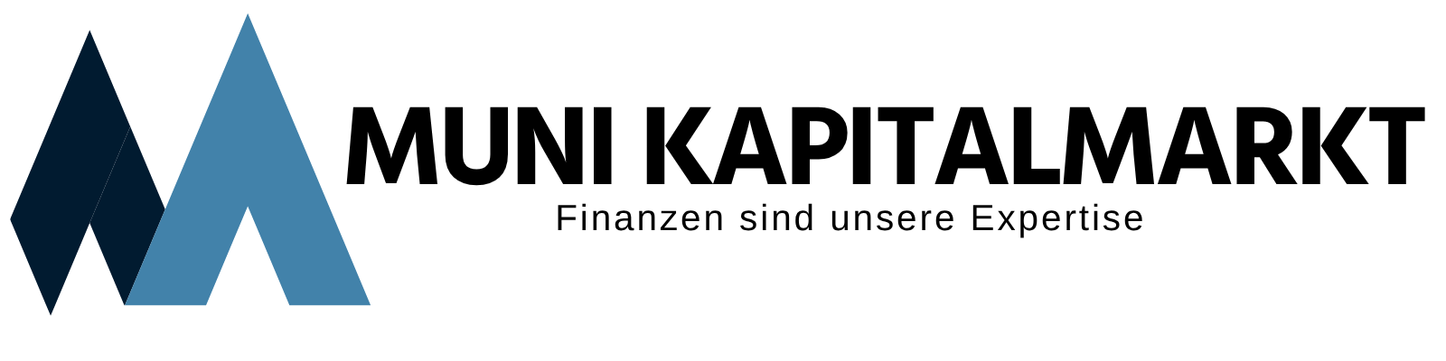 muni-kapitalmarkt-logo