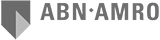 abn-amro-g