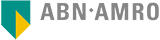 abn-amro