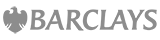 barclays-g-logo