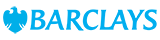 barclays-logo