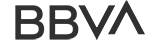 bbva-g-logo