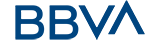 bbva-logo