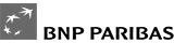 bnp-paribas-g