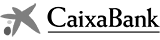 caixabank-g-logo