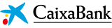 caixabank-logo