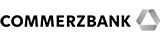commerzbank-g