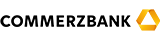 commerzbank