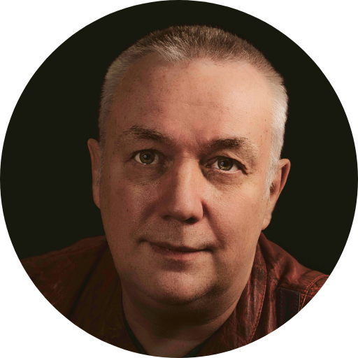 dieter-m