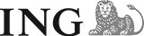 ingbank-g-logo