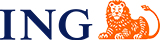 ingbank-logo