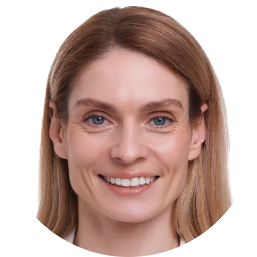 katharina-neumann-img