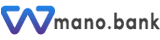 mano-bank-logo