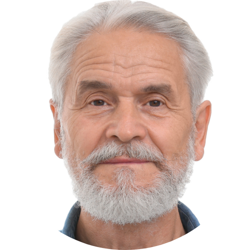 marcus-german-img