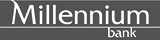 millenniumbank-g