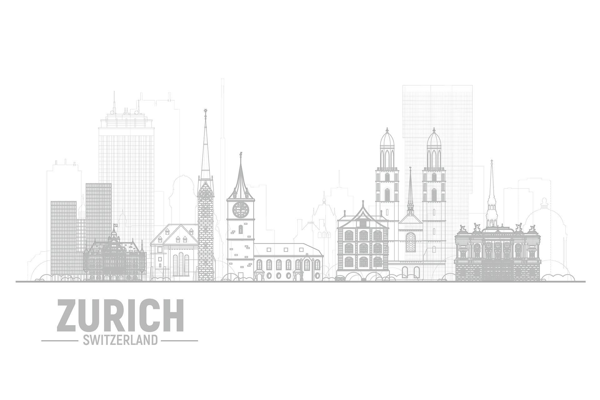 munikapital-zurich-bg