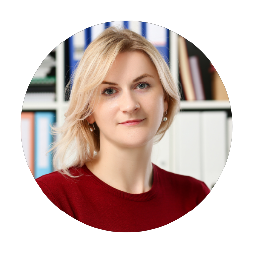 nina-fuchs-img