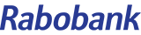 rabobank