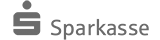 sparkasse-g-logo