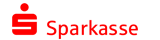 sparmasse-logo